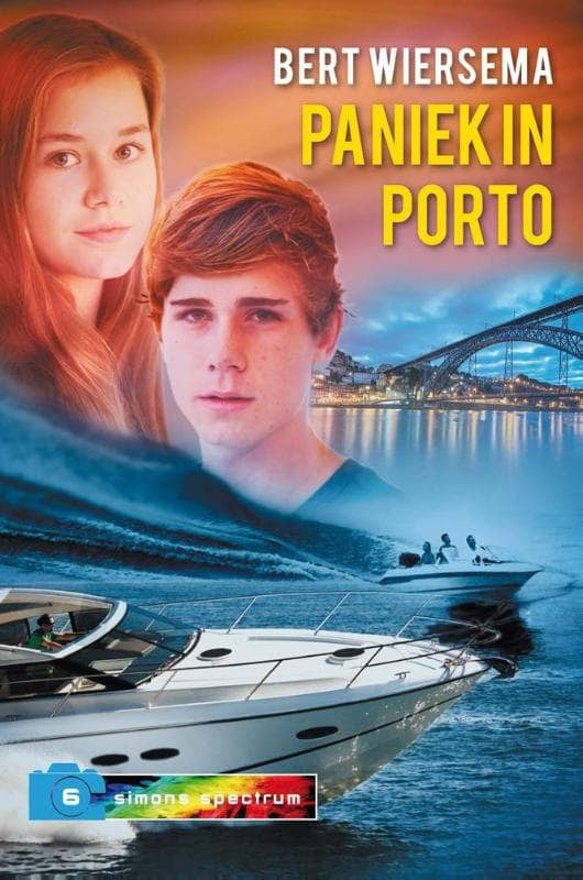 Paniek-in-Porto-boek-cover-9789085435310
