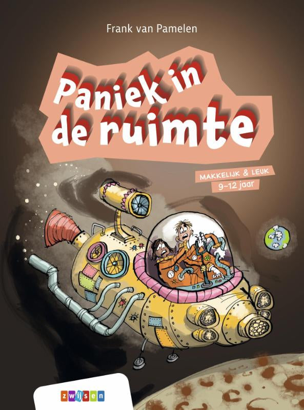 Paniek-in-de-ruimte-boek-cover-9789048750283