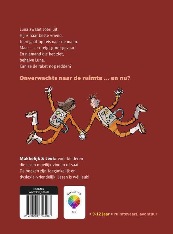 Paniek-in-de-ruimte-flaptekst-9789048750283