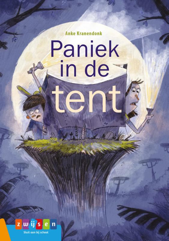 Paniek-in-de-tent-boek-cover-9789048733583