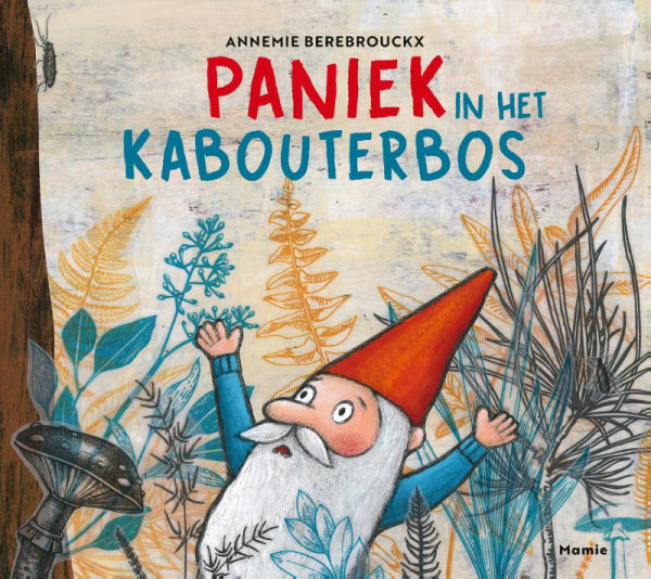Paniek-in-het-kabouterbos-boek-cover-9789464599091