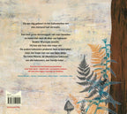 Paniek-in-het-kabouterbos-flaptekst-9789464599091