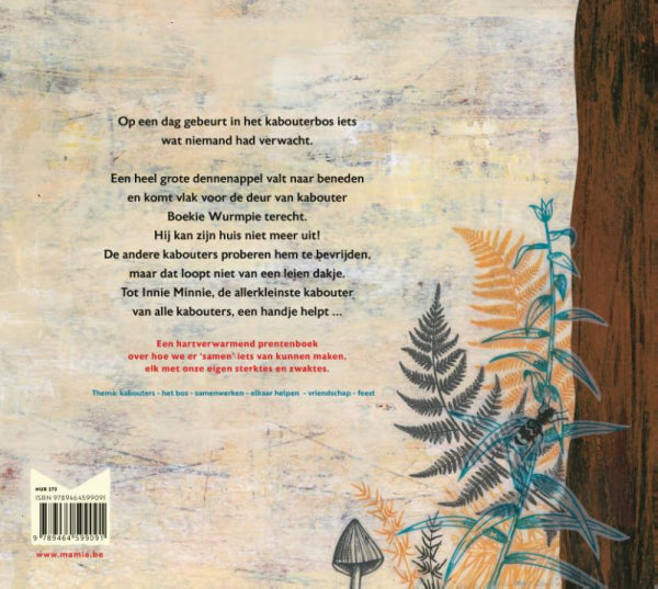 Paniek-in-het-kabouterbos-flaptekst-9789464599091