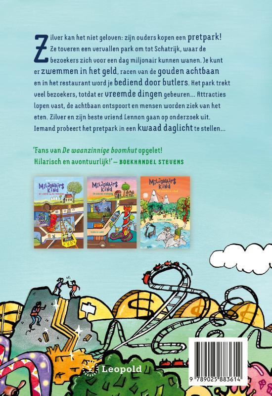 Paniek-in-het-pretpark-flaptekst-9789025883614
