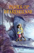Paniek-op-Drakeneiland-boek-cover-9789025889142