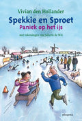 Paniek-op-het-ijs-boek-cover-9789021671802