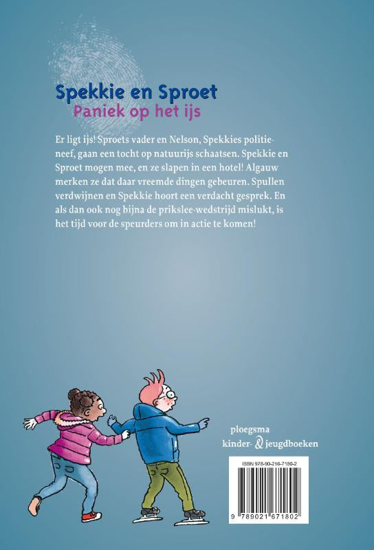 Paniek-op-het-ijs-flaptekst-9789021671802