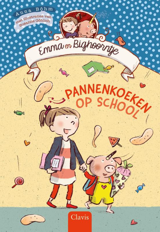 Pannenkoeken-op-school-boek-cover-9789044856989