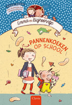 Pannenkoeken-op-school-boek-cover-9789044856989