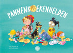 Pannenkoekenhelden-boek-cover-9789083429175