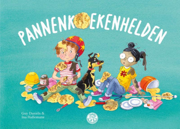Pannenkoekenhelden-boek-cover-9789083429175