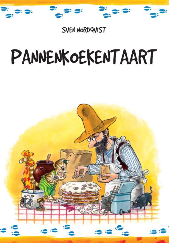 Pannenkoekentaart-boek-cover-9789065657329