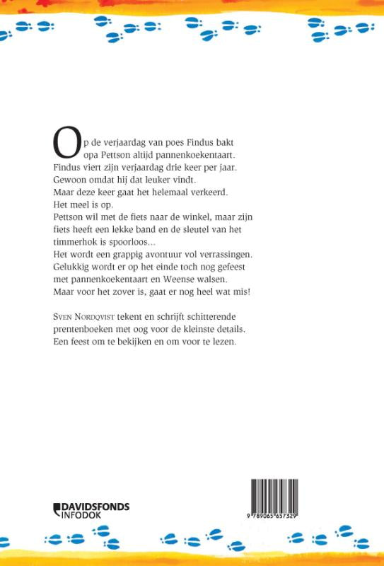 Pannenkoekentaart-flaptekst-9789065657329