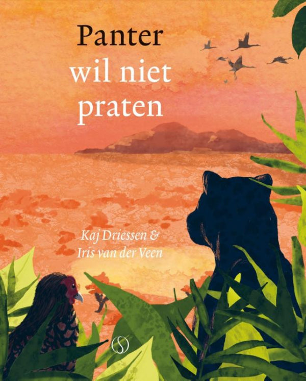 Panter-wil-niet-praten-boek-cover-9789493394544