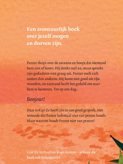 Panter-wil-niet-praten-flaptekst-9789493394544