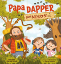 Papa-Dapper-gaat-kamperen-boek-cover-9789464394696