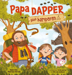 Papa-Dapper-gaat-kamperen-boek-cover-9789464394696