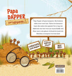Papa-Dapper-gaat-kamperen-flaptekst-9789464394696