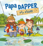 Papa-Dapper-gaat-uit-vissen-boek-cover-9789464394702