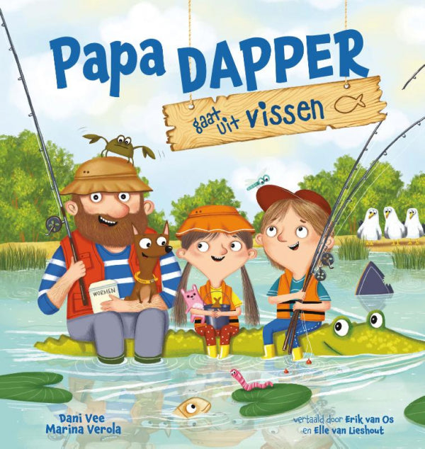 Papa-Dapper-gaat-uit-vissen-boek-cover-9789464394702