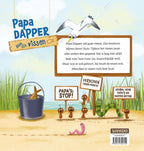 Papa-Dapper-gaat-uit-vissen-flaptekst-9789464394702