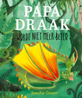 Papa-Draak-wordt-niet-meer-beter-boek-cover-9789492901682