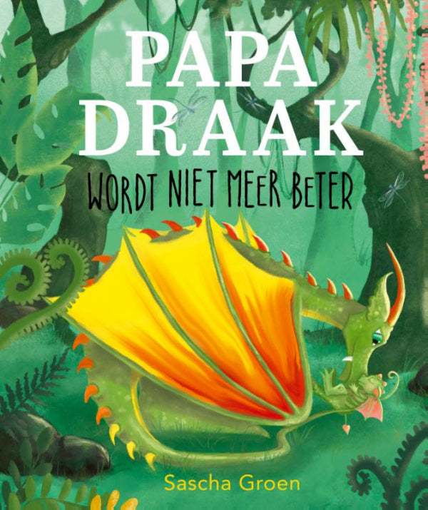 Papa-Draak-wordt-niet-meer-beter-boek-cover-9789492901682