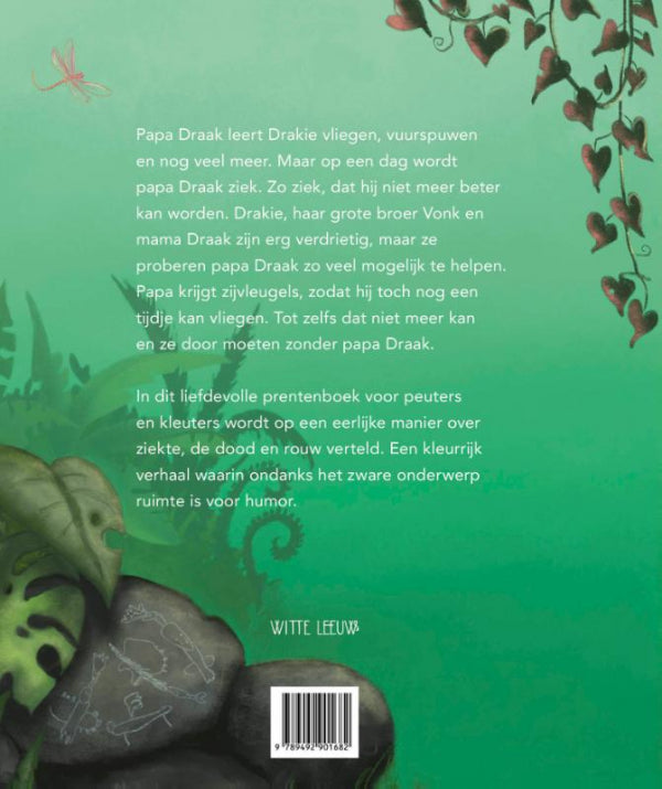 Papa-Draak-wordt-niet-meer-beter-flaptekst-9789492901682