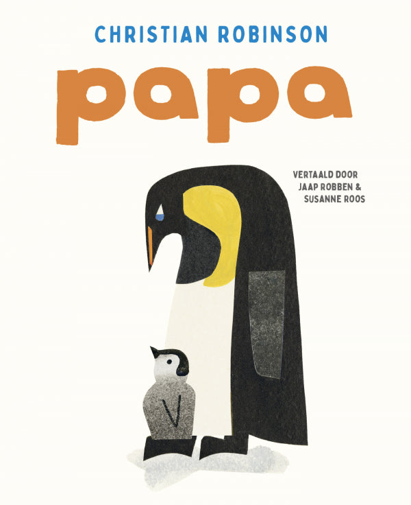 Papa-boek-cover-9789026185366