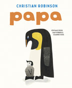 Papa-boek-cover-9789026185366