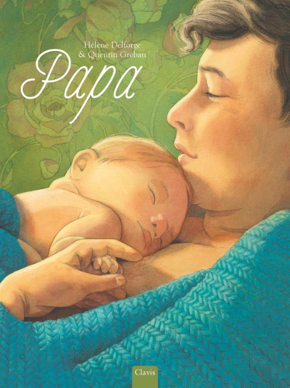 Papa-boek-cover-9789044852448