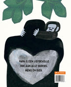Papa-flaptekst-9789026185366