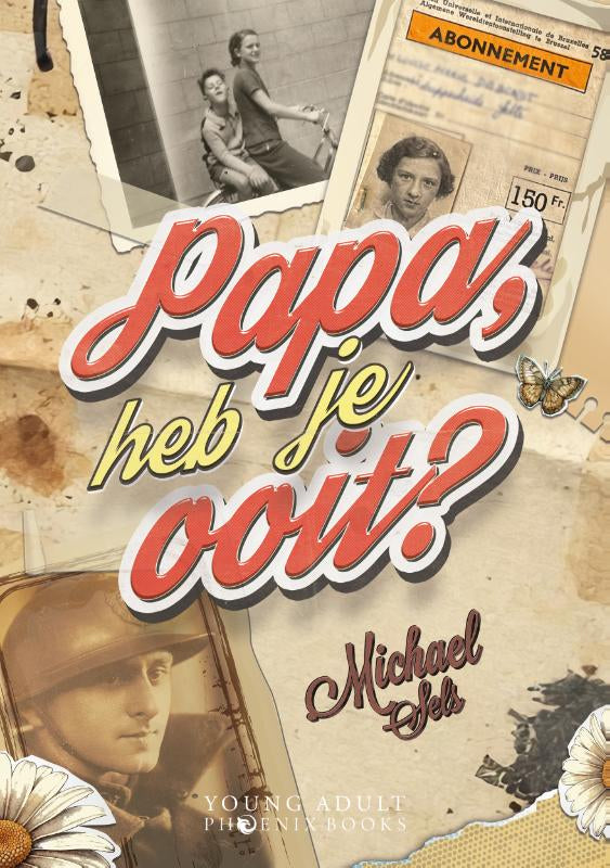 Papa-heb-je-ooit-boek-cover-9789464789478