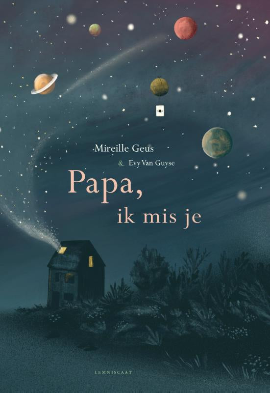 Papa-ik-mis-je-boek-cover-9789047715207