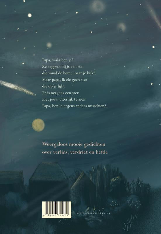 Papa-ik-mis-je-flaptekst-9789047715207
