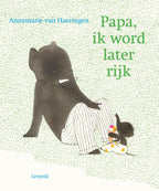 Papa-ik-word-later-rijk-boek-cover-9789025878818