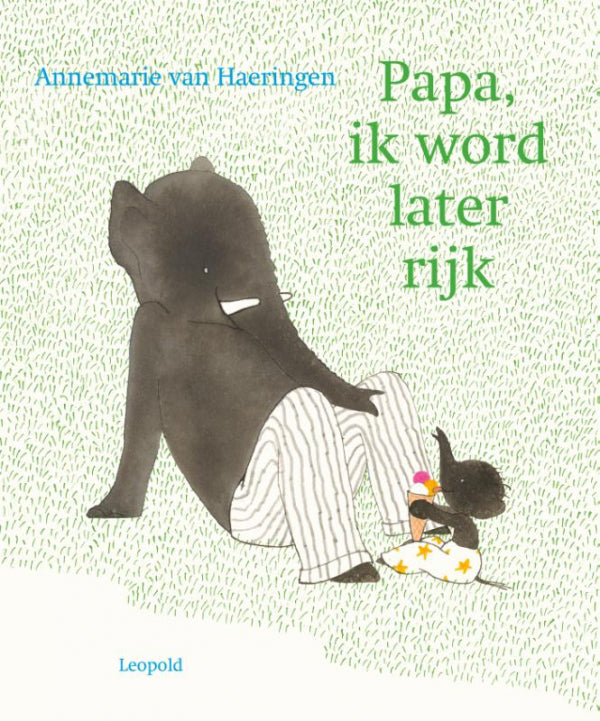 Papa-ik-word-later-rijk-boek-cover-9789025878818