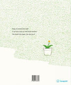 Papa-ik-word-later-rijk-flaptekst-9789025878818