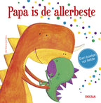Papa-is-de-allerbeste-boek-cover-9789044741995