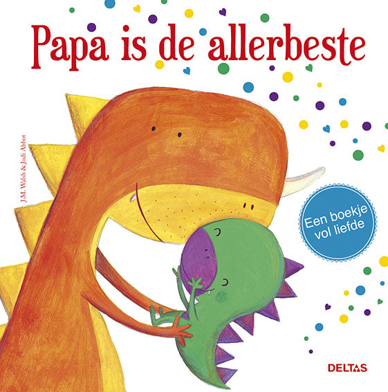 Papa-is-de-allerbeste-boek-cover-9789044741995