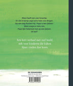 Papa-is-een-ijsbeer-flaptekst-9789462915589