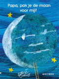 Papa-pak-je-de-maan-voor-mij-boek-cover-9789025766511