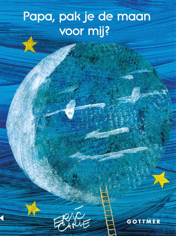 Papa-pak-je-de-maan-voor-mij-boek-cover-9789025766511