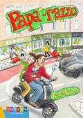 Papa-razzo-boek-cover-9789048735792