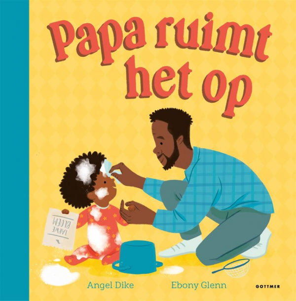 Papa-ruimt-het-op-boek-cover-9789025782061