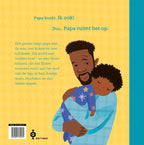 Papa-ruimt-het-op-flaptekst-9789025782061