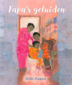Papa-s-geluiden-boek-cover-9789493007307