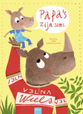 Papa-s-zijn-soms-boek-cover-9789044836547