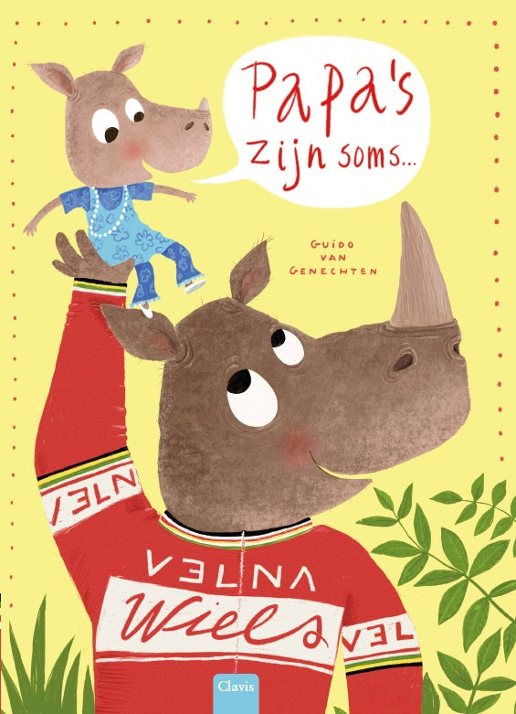 Papa-s-zijn-soms-boek-cover-9789044836547