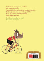 Papa-s-zijn-soms-flaptekst-9789044836547